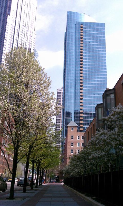 Photo of 505 N McClurg Court #906, Chicago, IL 60611 (MLS # 12671333)