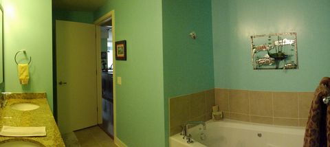 Tiny photo for 505 N McClurg Court #906, Chicago, IL 60611 (MLS # 12671333)