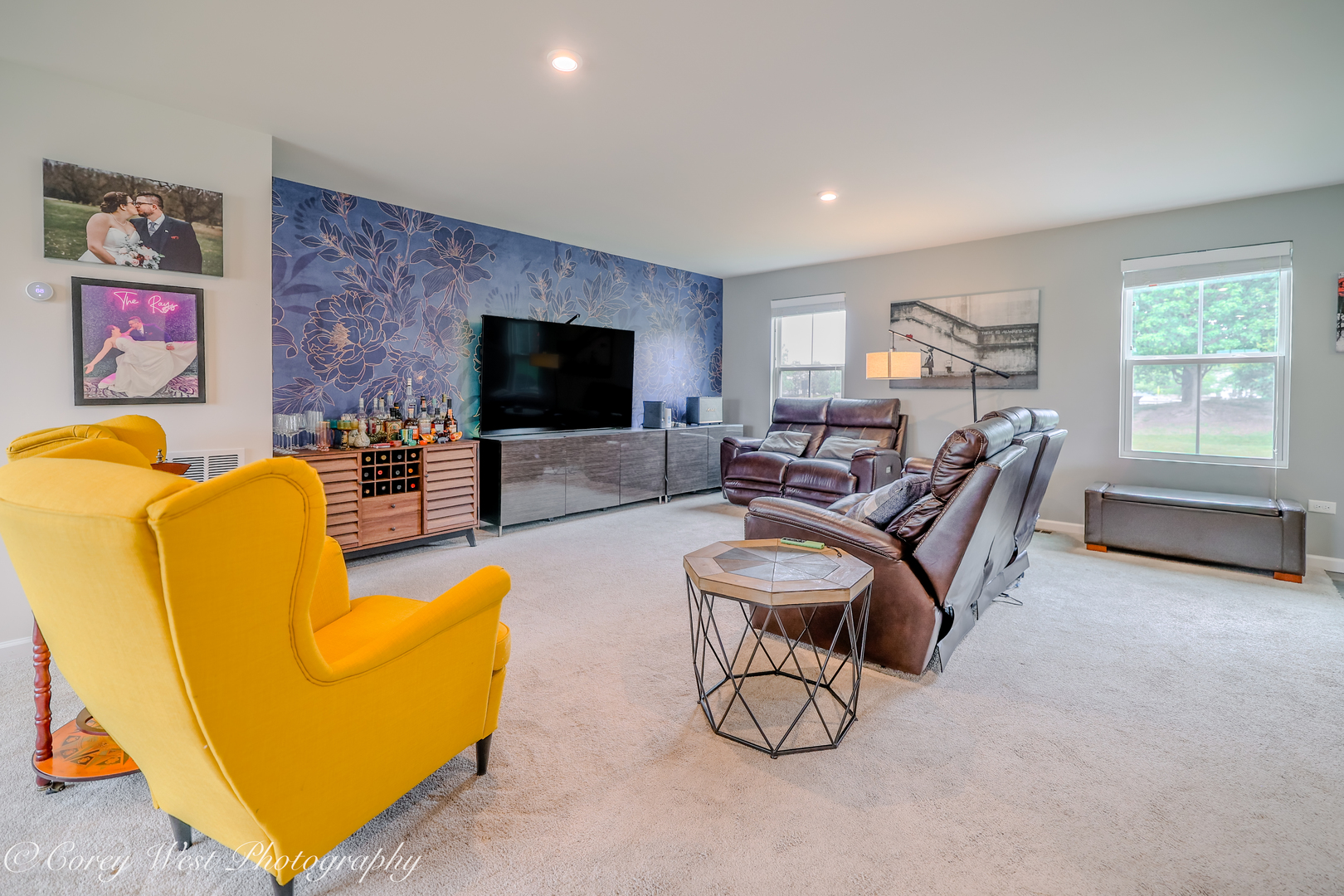 Properties 4 450 Cardinal Way