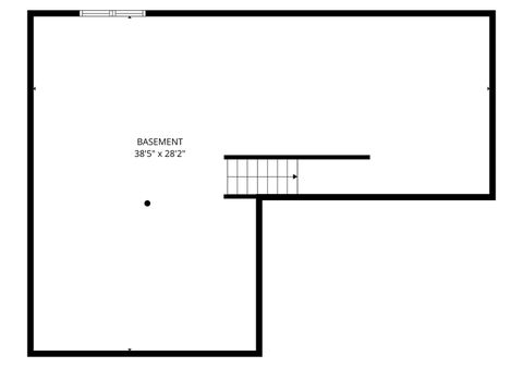 Tiny photo for 450 Cardinal Way, Hampshire, IL 60140 (MLS # 12659373)