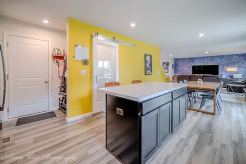 Tiny photo for 450 Cardinal Way, Hampshire, IL 60140 (MLS # 12659373)