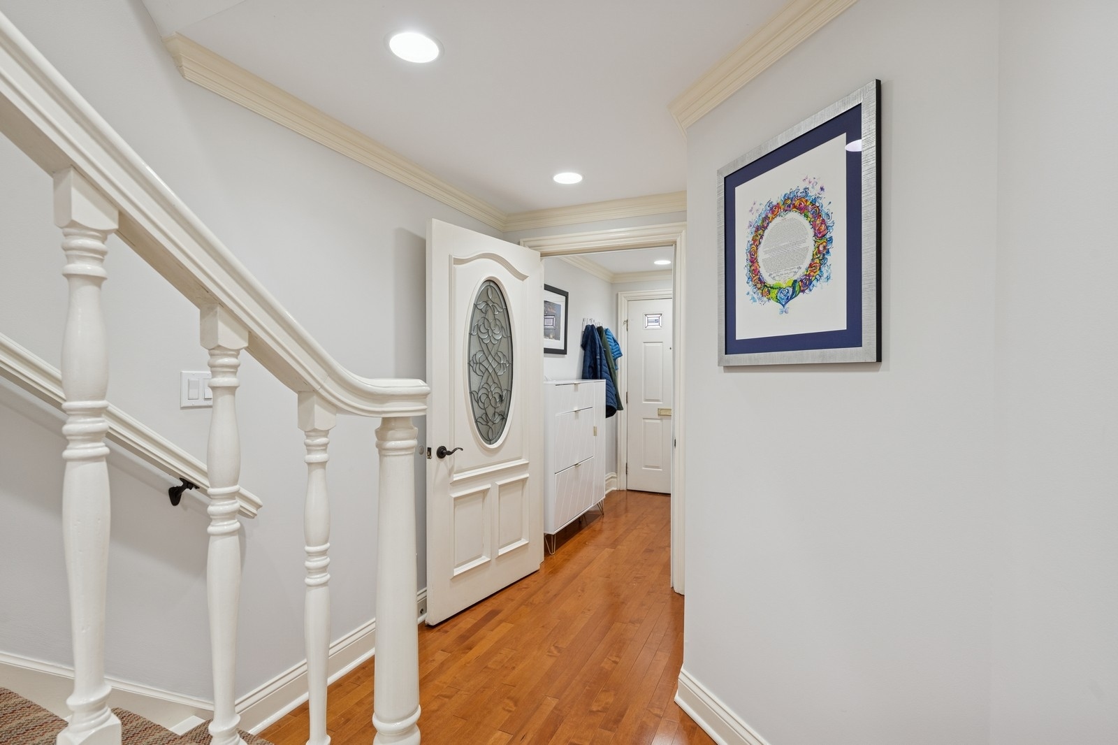 55 W Goethe Street 1236