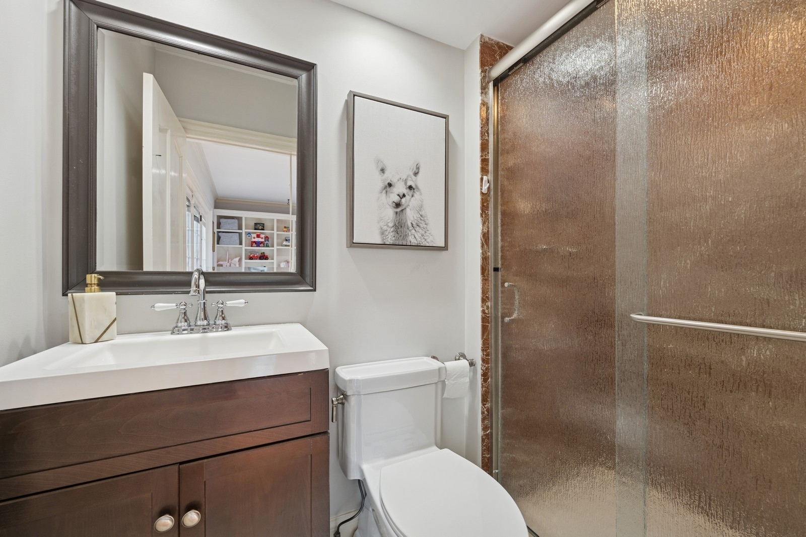 55 W Goethe Street 1236