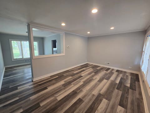 Tiny photo for Markham, IL 60428 (MLS # 12724492)