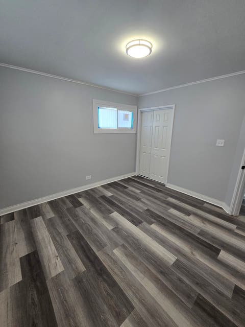Tiny photo for Markham, IL 60428 (MLS # 12724492)