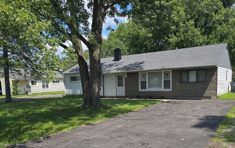 Tiny photo for Markham, IL 60428 (MLS # 12724492)