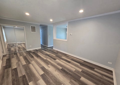 Tiny photo for Markham, IL 60428 (MLS # 12724492)