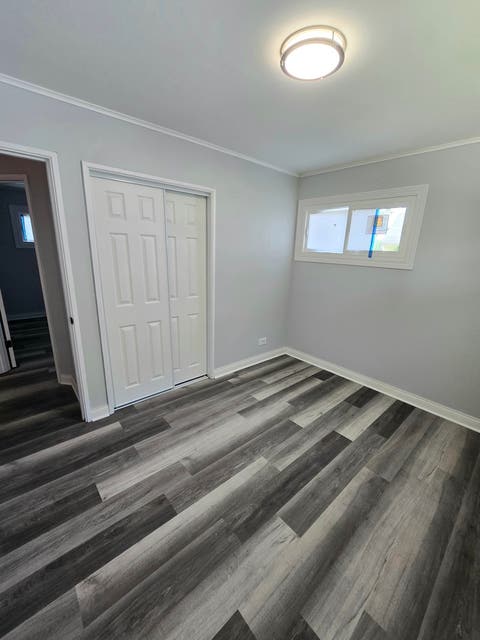 Tiny photo for Markham, IL 60428 (MLS # 12724492)