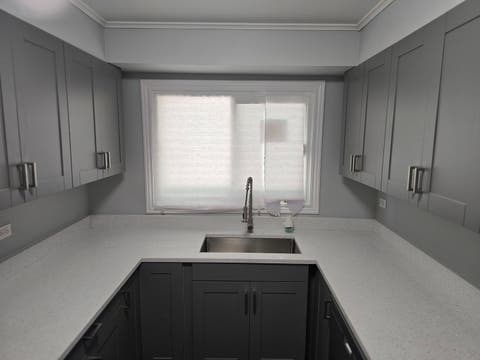 Tiny photo for Markham, IL 60428 (MLS # 12724492)
