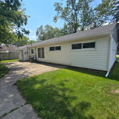 Tiny photo for Markham, IL 60428 (MLS # 12724492)