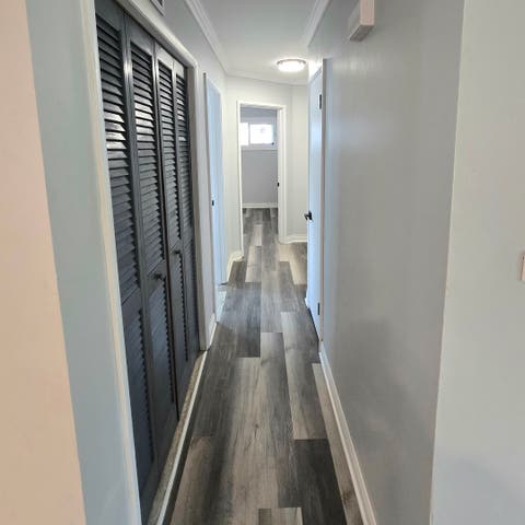 Tiny photo for Markham, IL 60428 (MLS # 12724492)