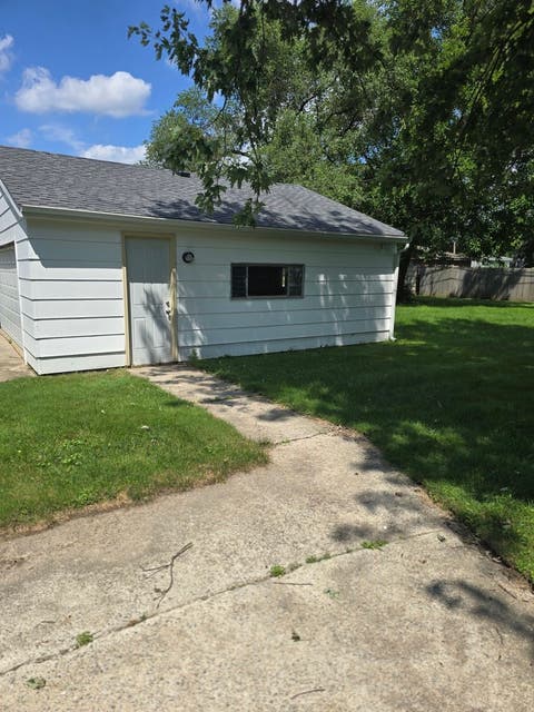 Tiny photo for Markham, IL 60428 (MLS # 12724492)