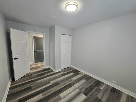 Tiny photo for Markham, IL 60428 (MLS # 12724492)