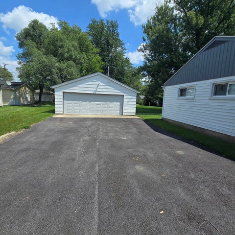 Tiny photo for Markham, IL 60428 (MLS # 12724492)