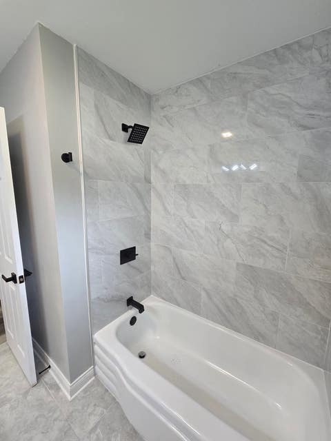 Tiny photo for Markham, IL 60428 (MLS # 12724492)