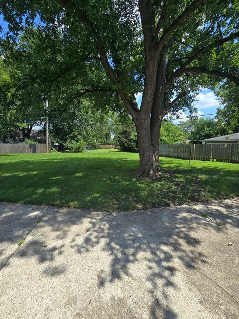 Tiny photo for Markham, IL 60428 (MLS # 12724492)