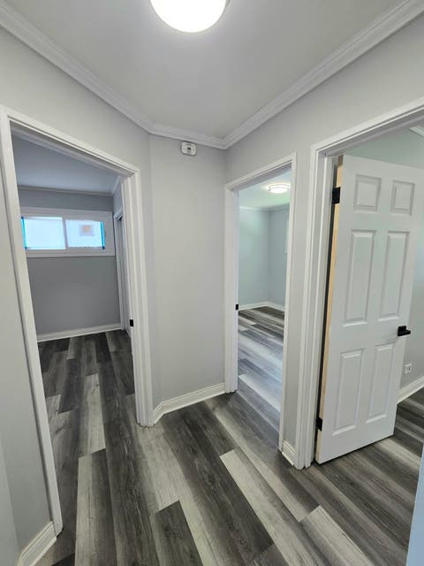 Tiny photo for Markham, IL 60428 (MLS # 12724492)