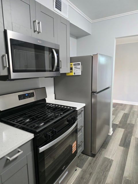 Tiny photo for Markham, IL 60428 (MLS # 12724492)