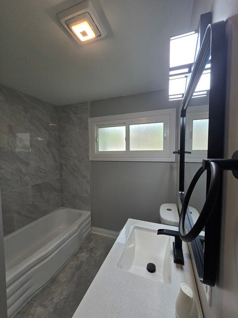 Tiny photo for Markham, IL 60428 (MLS # 12724492)