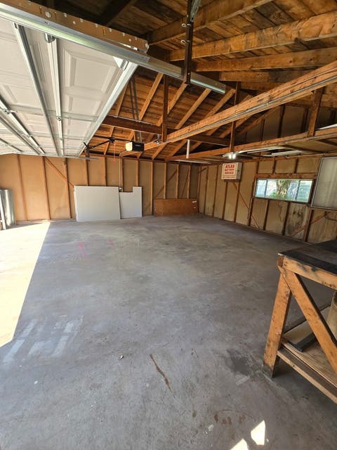 Tiny photo for Markham, IL 60428 (MLS # 12724492)