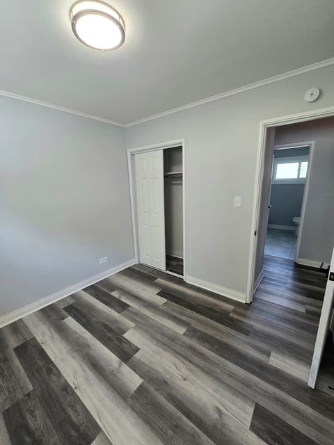 Tiny photo for Markham, IL 60428 (MLS # 12724492)