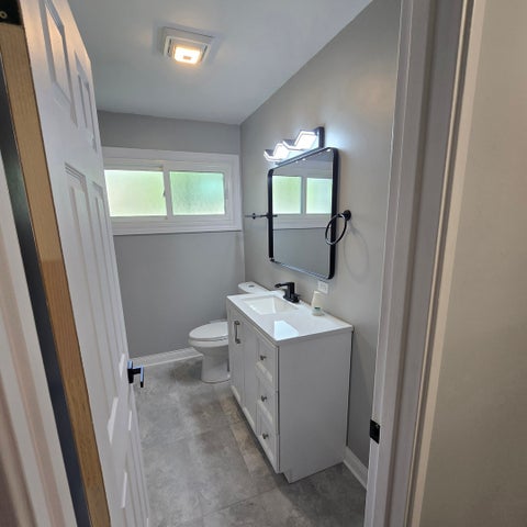 Tiny photo for Markham, IL 60428 (MLS # 12724492)