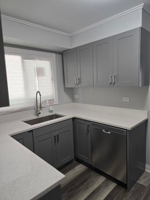 Tiny photo for Markham, IL 60428 (MLS # 12724492)