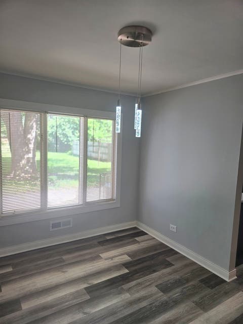 Tiny photo for Markham, IL 60428 (MLS # 12724492)