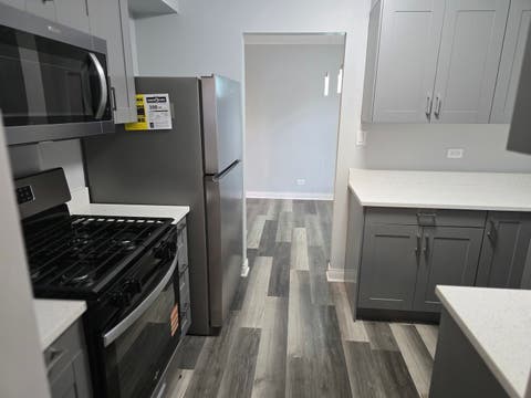 Tiny photo for Markham, IL 60428 (MLS # 12724492)