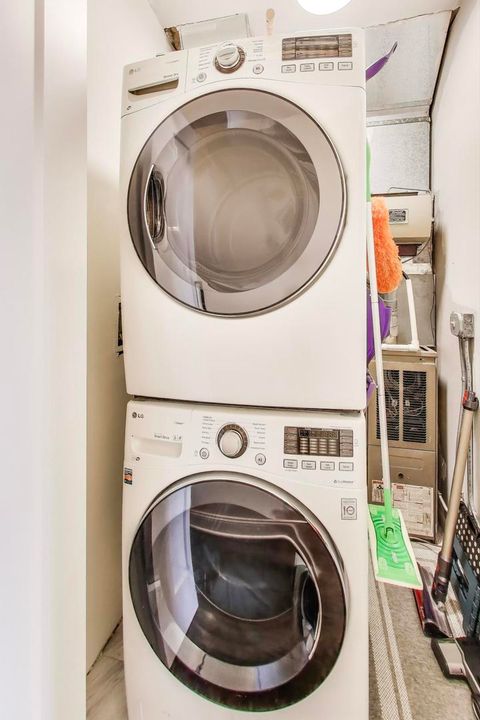 Tiny photo for 2130 W Division Street #4W, Chicago, IL 60622 (MLS # 12513187)