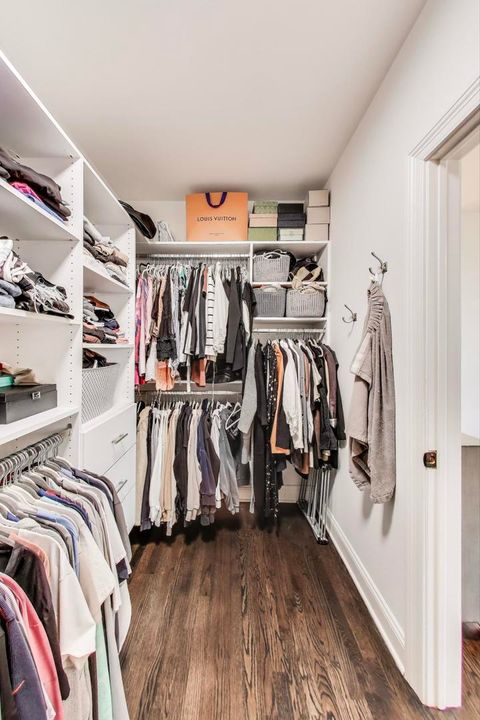 Tiny photo for 2130 W Division Street #4W, Chicago, IL 60622 (MLS # 12513187)