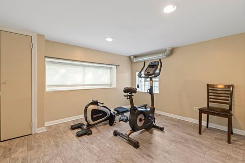 Tiny photo for 4236 N Ozark Avenue, Norridge, IL 60706 (MLS # 12448496)