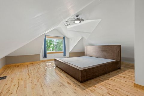 Tiny photo for 4236 N Ozark Avenue, Norridge, IL 60706 (MLS # 12448496)