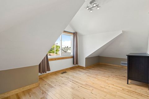 Tiny photo for 4236 N Ozark Avenue, Norridge, IL 60706 (MLS # 12448496)