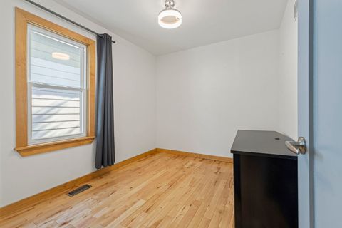 Tiny photo for 4236 N Ozark Avenue, Norridge, IL 60706 (MLS # 12448496)