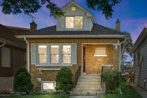 4236 N Ozark Avenue Norridge IL 60706