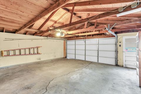 listing image 53