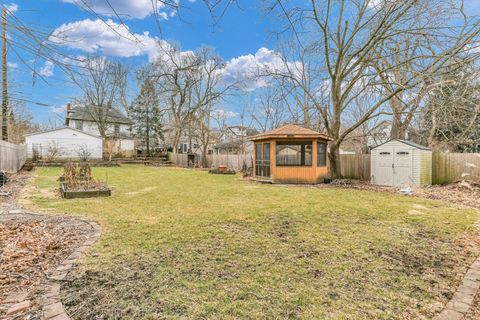 listing image 50