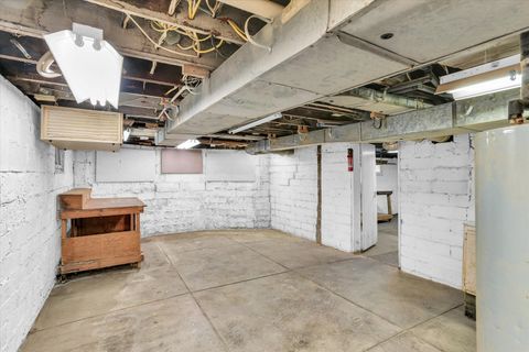 listing image 40