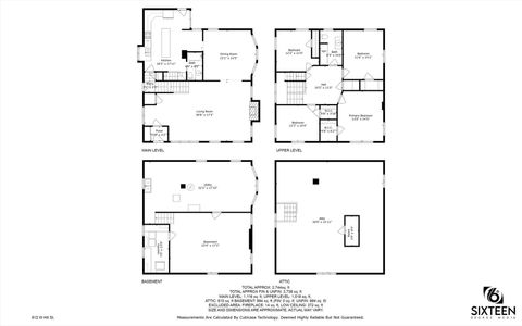 listing image 54
