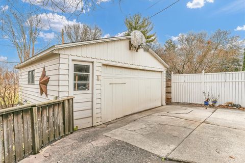 listing image 52