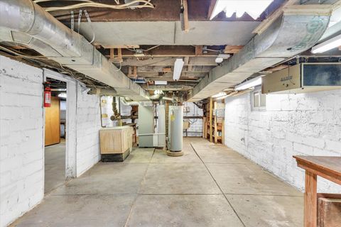 listing image 41