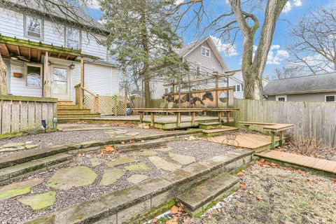 listing image 44