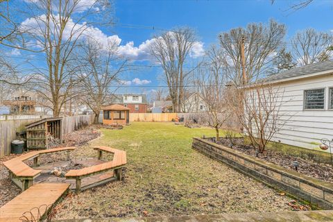 listing image 47