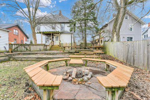 listing image 48