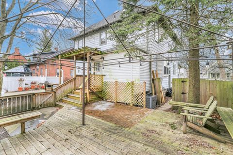 listing image 45