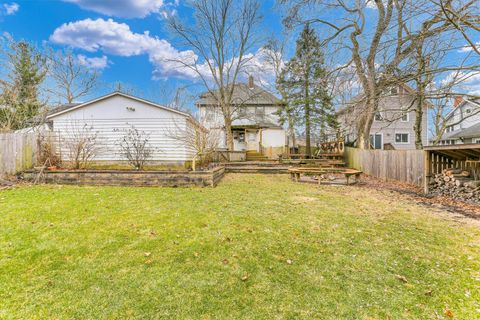 listing image 51