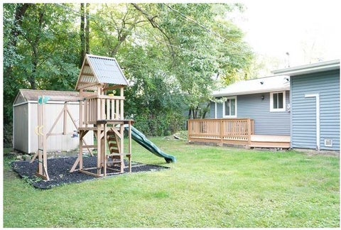 Tiny photo for 162 Thunderbird Trail, Carol Stream, IL 60188 (MLS # 12798254)