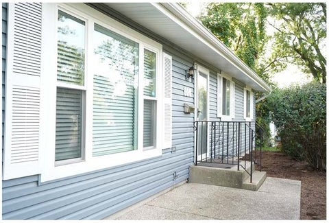 Tiny photo for 162 Thunderbird Trail, Carol Stream, IL 60188 (MLS # 12798254)