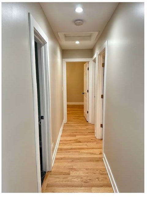 Tiny photo for 162 Thunderbird Trail, Carol Stream, IL 60188 (MLS # 12798254)